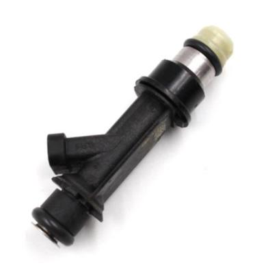 China Genuine Quality Auto Parts Fuel Injector 96334808 25332290 For Chevrolet Opel Daewoo FORENZA Aveo for sale