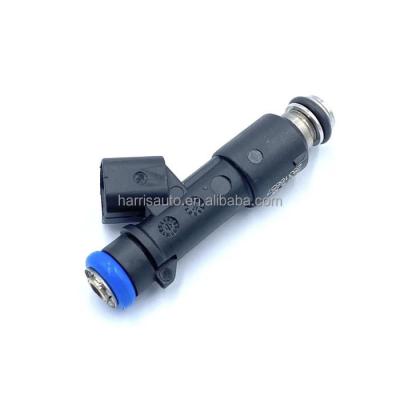 China Genuine fuel injector 28316657 4216-1132010 for bosch VTA GAZ UAZ ZMZ UAZ 1000 for sale