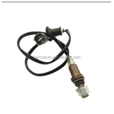 China High Quality 89465-47070 8946547070 Oxygen Sensor For 89465-47070 CELICA Coupe (_T23_) 89465-47070 Toyo-Belly for sale