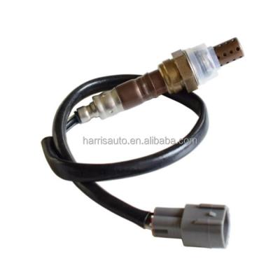 China High Quality 89465-20270 8946520270 Oxygen Sensor For Toyo-Belly 89465-20270 8946520270 GX (URJ15_) for sale