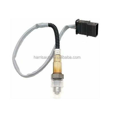 China Auto Electrical System Other Car Auto Parts Oxygen Sensor 11787589122 For BMW for sale