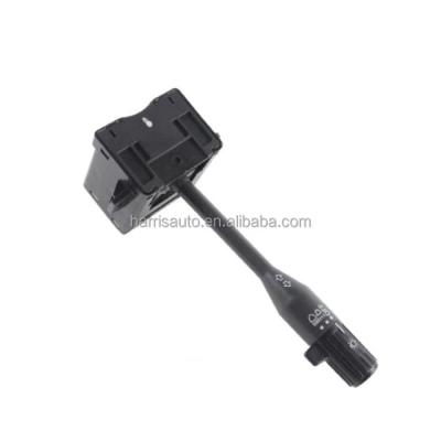 China Wholesale Auto Electrical Systems Turn Signal Switch 25540-5M001 25540-40U60 25540-64Y00 25540-D4500 84140-52020 25540D4500 for sale