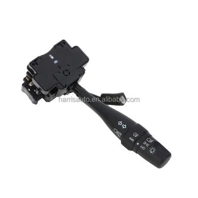 China Wholesale Auto Electrical Systems Turn Signal Switch 25540-5M001 25540-40U60 25540-64Y00 25540-D4500 84140-52020 for sale