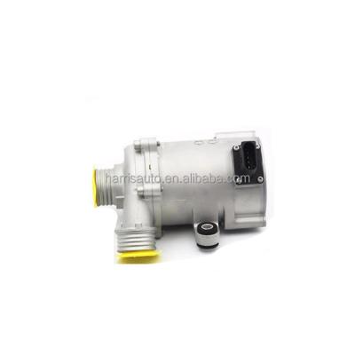 China High Quality Automotive Cooling System Water Pump 11518625097 For BMW for sale