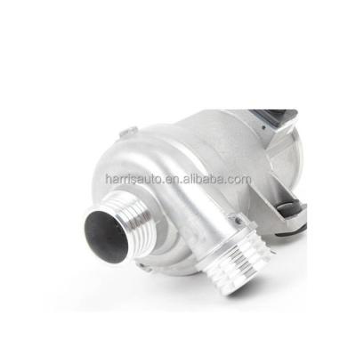 China High Quality Automotive Electric Cooling System Water Pump 11518635089 11538636595 11517604027 For BMW for sale