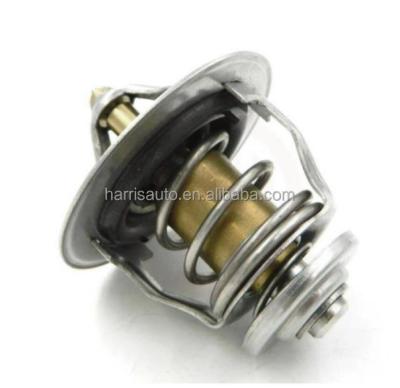 China Engine Cooling System Engine Coolant Thermostat For Hyundai Kia 2550023001 25500-23001 for sale