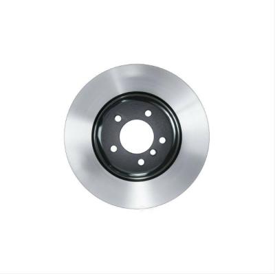 China OE standard auto brake disc 43512-60180 435212-60190 43512-60191 42431-60220 42431-60290 for -yota to land cruiser 4351260180 4351260190 for sale