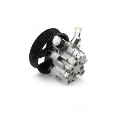 China Power Steering Pump OE 44310-60480 44310-60520 44310-60490 44320-12310 44320-26073 44320-0K020 44310-60561 OE High Quality Standard for sale