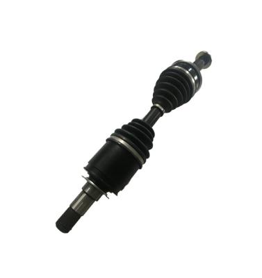 China High Quality OE Standard Front Right Auto Drive Shaft Assy 43430-60070 43430-60071 for -yota to Land Cruiser 43430-60070 43430-60071 for sale