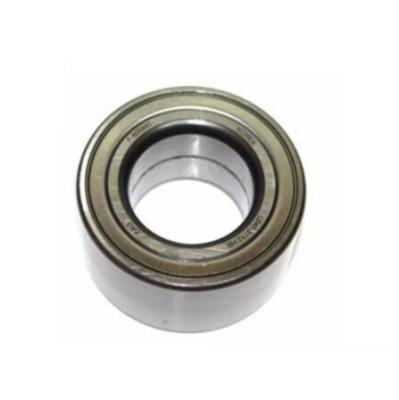 China Auto Parts Wheel Bearing Transmission Systems 94535214 For GM Chevrolet 94535214 B7 for sale