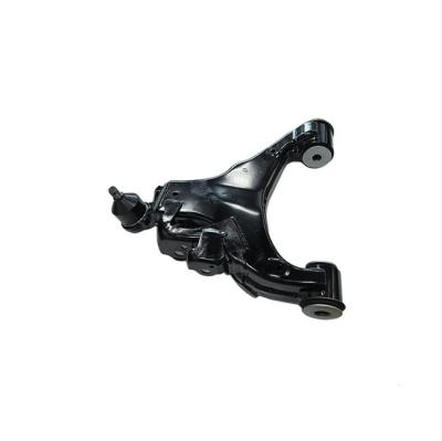 China High quality auto control arm 48069-60030 48068-60030 for -yota to OE standard for sale