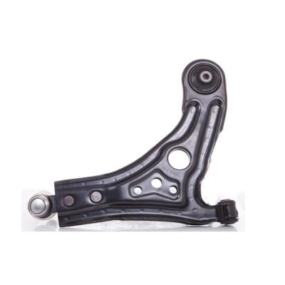 China Auto Replacement Parts Front Left Control Arm 95975941 95975942 For Chevrolet Aveo OE Standard for sale