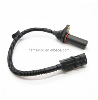 China Auto Electrical System Crankshaft Position Sensor 39180-2B000 391802B000 For Hyundai for sale