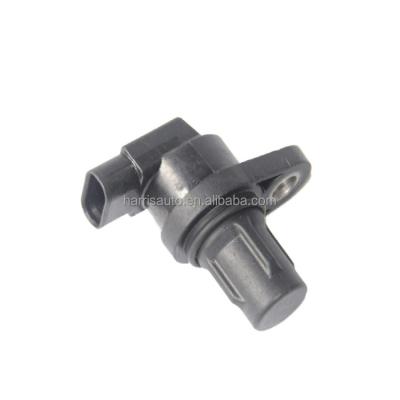 China Auto Electrical System Crankshaft Camshaft Sensor For Benz 0281002891 05029808AC 68013184AA 0232103065 05029808AD 0061535528 A0061535528 for sale