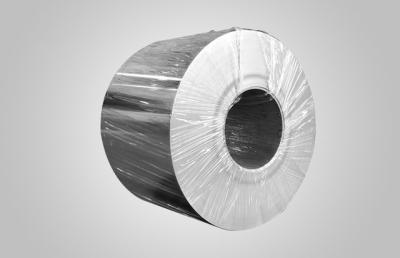 China resistencia de 0.20m m Tin Plated Steel Sheet Corrosion para la poder SPTE TFS de la comida en venta