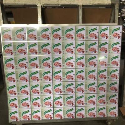 China Electrolytic Tin Plate Coil for Food Grade Packaging SPTE TFS  Printed Tin Sheet for sale