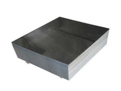 China Manager-Ausbildungsprogramm T57 T61 T65 DR550 DR620 DR660 T4 0.18mm-0.5mm elektrolytisches Tin Plate For Metal Packaging zu verkaufen