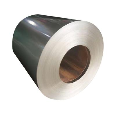 China SR. lata de Tin Coated Steel Sheet de la hojalata que hace resistencia del moho la hojalata SPTE TFS de la resistencia ácida en venta