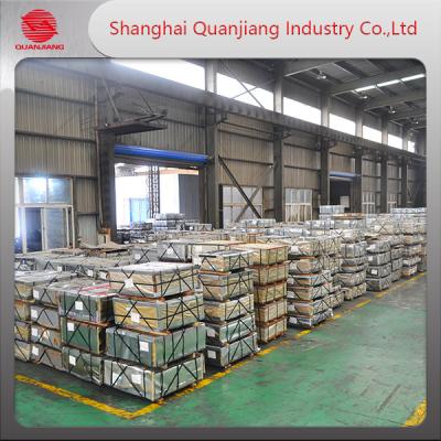 China Gallon Food Can Packaging Tinplate Sheets TFS SPTE 0.18mm TH620 TINPLATE SPTE TFS for sale