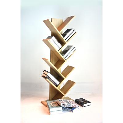 China Modern design eco-friendly wholesale luxury wooden shelf bracket for sale for sale