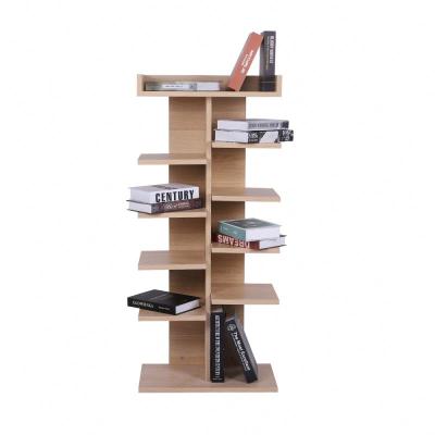 China High Quality Eco-Friendly Designer Book Stand for sale