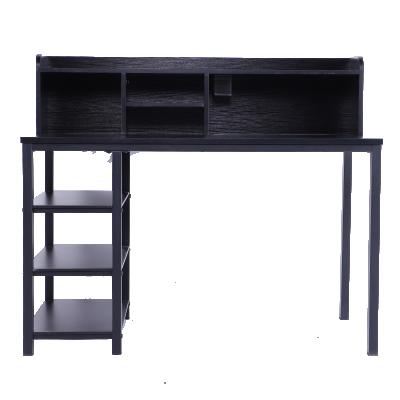 China New Arrived Modern Solid Wood Durable Design Office Furniture For Sale Cheap Price for sale