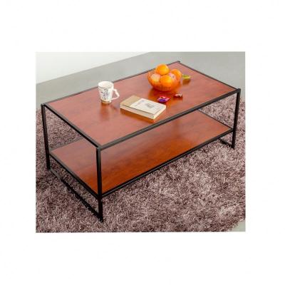 China Durable Wholesale Modern Tea Table for sale