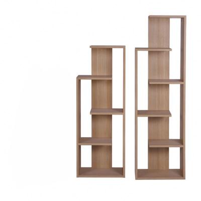 China Eco - Friendly Cheap Ladies Shoe Store Display Rack for sale