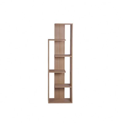 China Eco-friendly Manufacturer OED/ODM Design School Book Shelves Storage For Sale for sale