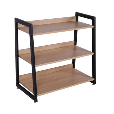 China High Quality Cheap Eco-friendly Shoe Rack for sale