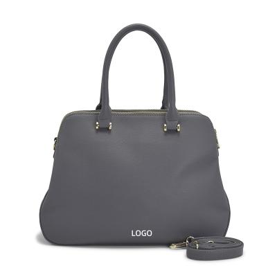 China Other Supplier Wholesale Fashion Design Handbag New Large Capacity Customized Luxury Handbags Handbags Daily for sale