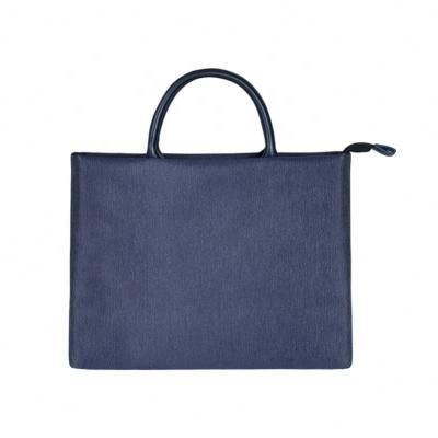 China Promotional Waterproof Cloth Hot Selling Laptop Bag Computer Sleeve For Women And Men for sale