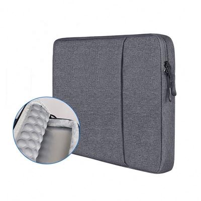 China Waterproof New Product Oxford Fabric Waterproof New Product Hot Sale Ladies Laptop Bag Pocket Towel for sale