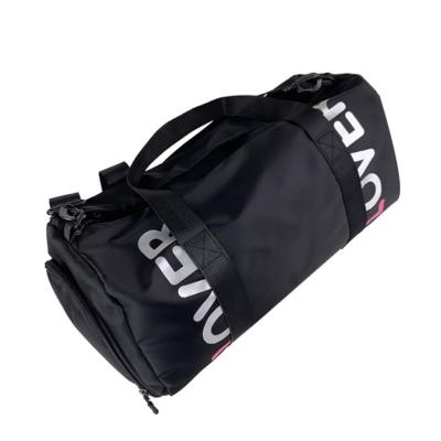 China Craft a wide variety of stylish duffel bags in waterproof colors for sale