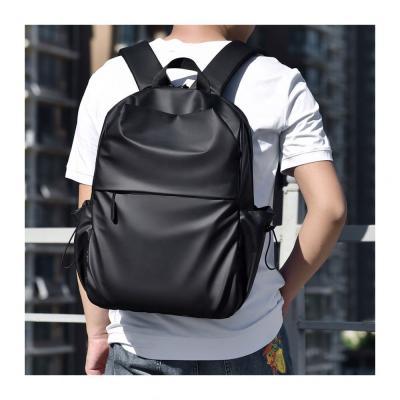 China Wholesale High Quality Waterproof Travel School Computer Backpack For Teenager Outdoor Rucksacks for sale