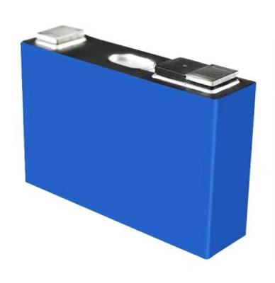 China Toys Prismatic Catl Lithium Ion Cell 40Ah 50Ah 55Ah 60Ah 72Ah 95Ah 100Ah 120Ah 150Ah 180Ah 210Ah 235Ah 310Ah 3.7V Nmc Battery for sale