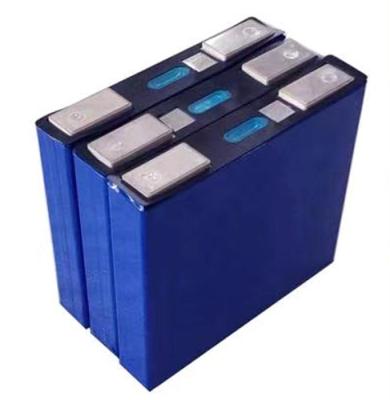 China Toys battery 3.7V 40Ah 50Ah 55Ah 60Ah 72Ah 95Ah 100Ah 120Ah 150Ah 180Ah 210Ah 235Ah 310Ah for 12V 24V 36V 48V battery pack for sale