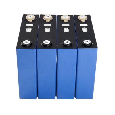 China Rechargeable Toys 200*173*72 2mm 1year Warranty Period Guangdong Batteries for sale