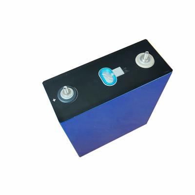 China Rate A Lifepo4 Lithium Ion Battery 3.2V 320Ah 310Ah Solar Lifepo4 Battery Diy 12V 24V 48V 310Ah for sale