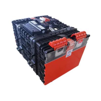 China Toys Byd Car Batteries Pack 12V 18V 24V 30V Lifepo4 Battery 200Ah 250Ah 270Ah 300Ah for sale