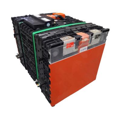 China Toys Byd Batteries 12V 18V 24V 30V 200Ah 250Ah 270Ah 300Ah Lifepo4 Battery Pack for sale