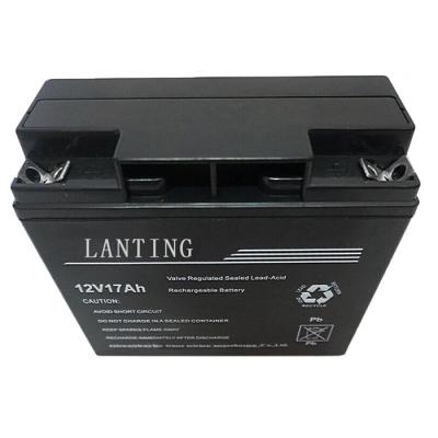 China Toys Low Price 12 Voltage 4 Weight Maintenance Free Lead Acid Batteries for sale