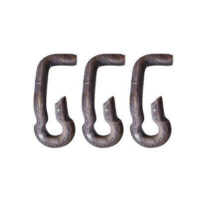 China Industrial Concrete Formwork System U Shape Clip for sale