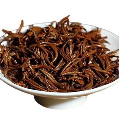 China Factory supplier direct sale best customization eco friendly organic price in china orthodox black tea for sale