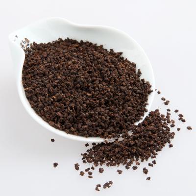 China Ecological Hot Organic High Quality Milk Tea Black Tea Factory Supplier Raw Materials Wholesale for sale