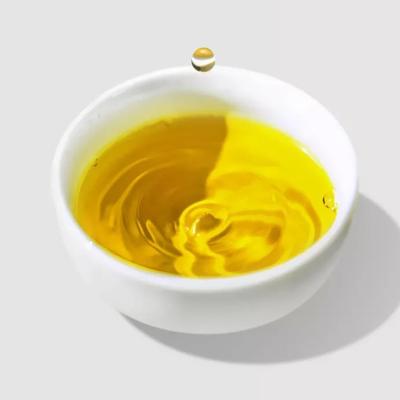 China Green tea leaves Jasmine Green Tea loose leaf flower tea organic ecological hot sale for sale