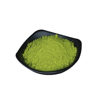 China High Quality Pure Natural Organic Matcha Green Tea Matcha Powder Factory Direct Organic Loose Powder for sale