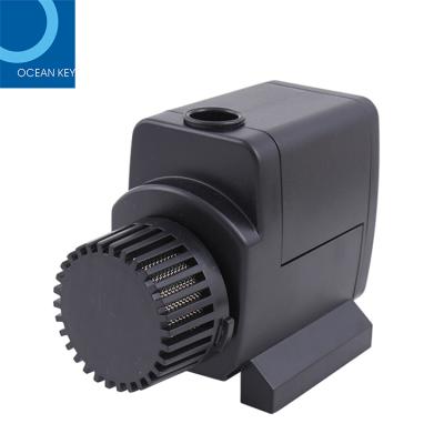 China Other Small Fountain Submersible Water Pump for sale