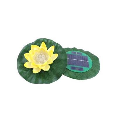 China Newest high efficiency environmental protection 6V solar power irrigation system energy saving solar pump for sale