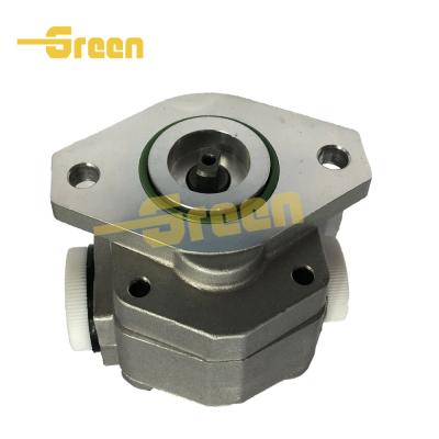 China Construction machinery uchida A10VD17 A10VD23 A10VD43 hydraulic pump replace E70B 307b 307c hydraulic pump for sale